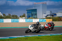 25-to-27th-november-2017;Jerez;event-digital-images;motorbikes;no-limits;peter-wileman-photography;trackday;trackday-digital-images